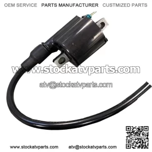 IGNITION COIL for KFX450R / KSF450 2008-2014 - 21121-0032