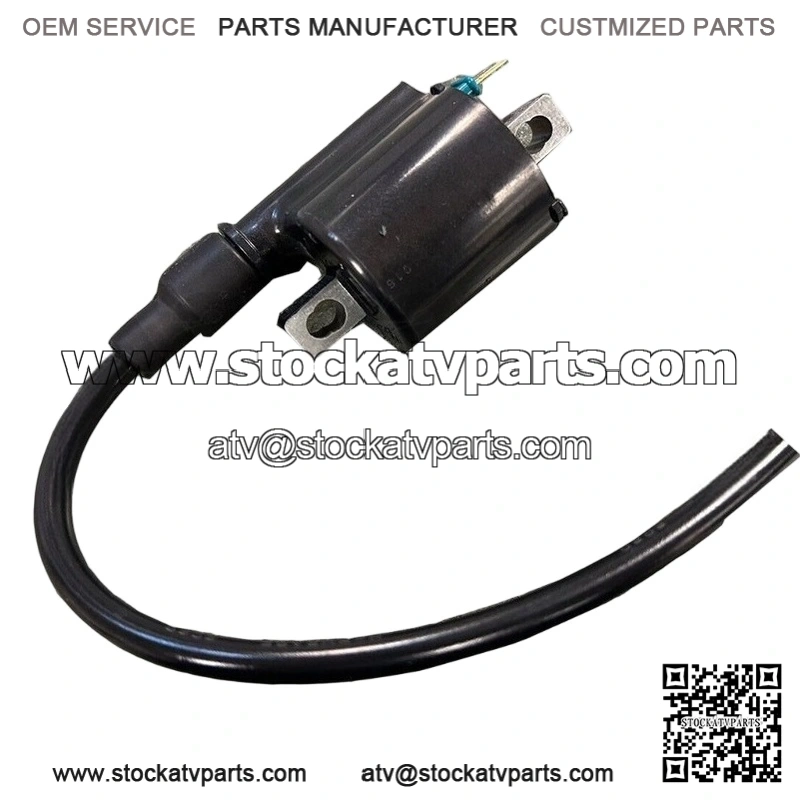 IGNITION COIL for KFX450R / KSF450 2008-2014 - 21121-0032