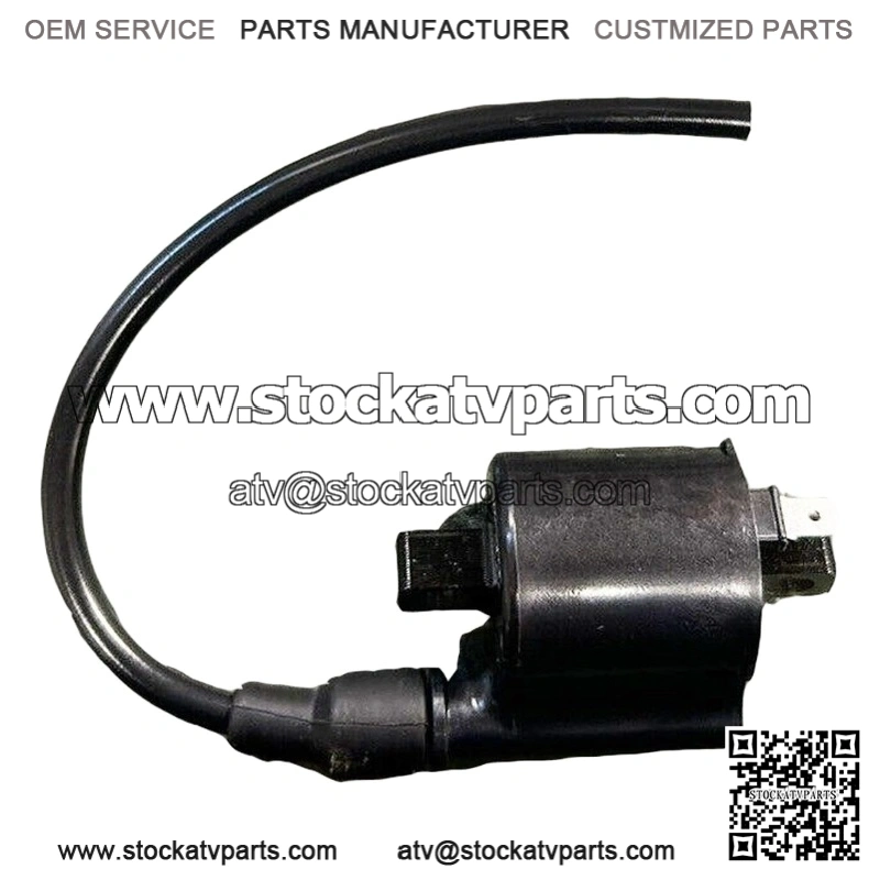 IGNITION COIL for KFX450R / KSF450 2008-2014 - 21121-0032 - Image 2