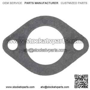 HEAD CARB GASKET for MULE 600 / 610 SX 2005-2020 - 11061-7027