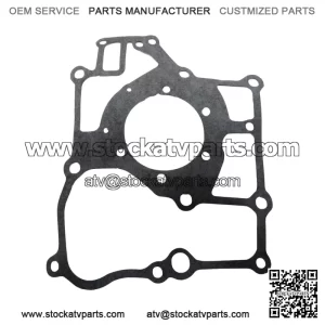 GEAR CASE GASKET for BAYOU 300 / LAKOTA 300 1986-2004 - 11060-1653