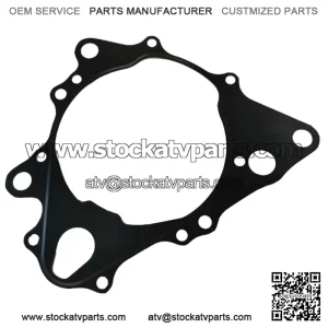 DIFF CASE GASKET for PRAIRIE / BRUTE FORCE 2002-2026 - 11060-1982