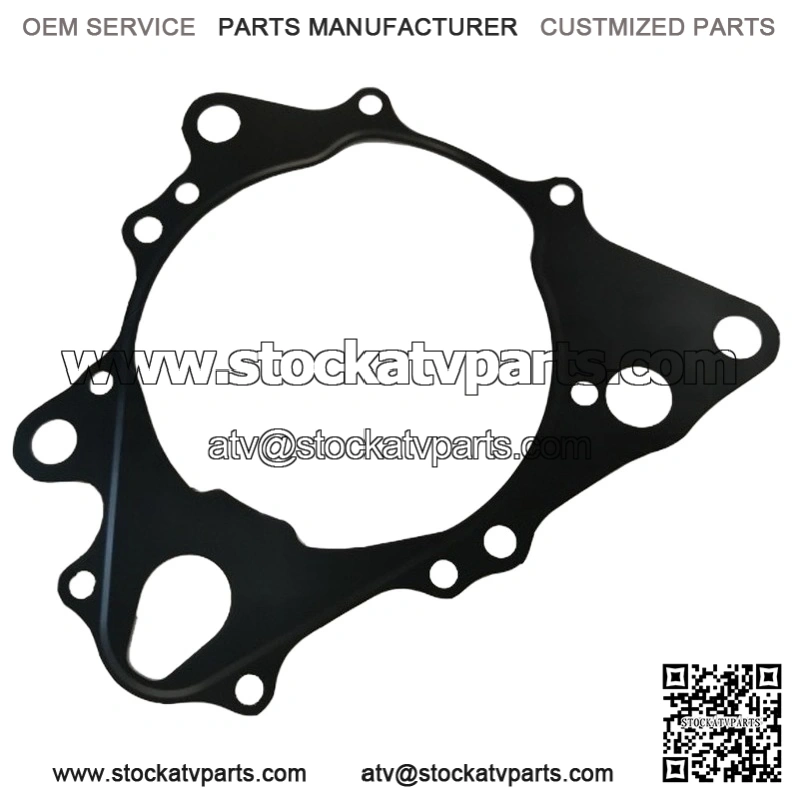 DIFF CASE GASKET for PRAIRIE / BRUTE FORCE 2002-2026 - 11060-1982