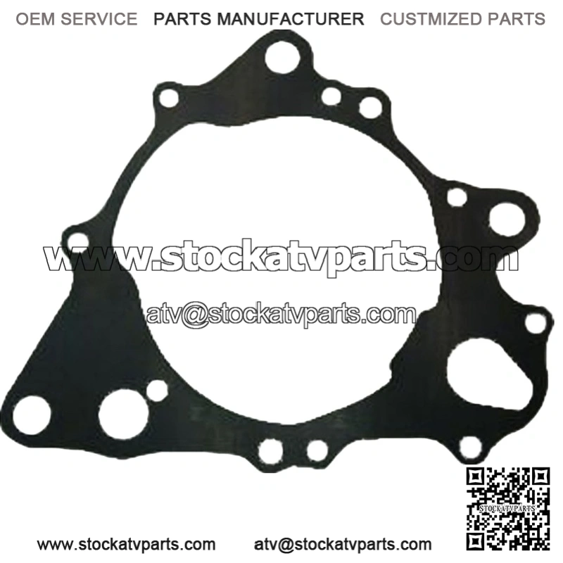 DIFF CASE GASKET for PRAIRIE / BRUTE FORCE 2002-2026 - 11060-1982 - Image 2