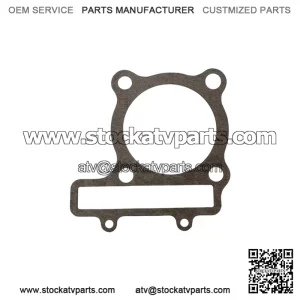 CYLINDER BASE GASKET for MOJAVE 250 1987-2004 - 11060-1125