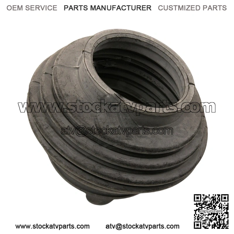REAR DRIVE SHAFT BOOT for PRAIRIE 300 / 400 1997-2002 - 49006-1307 - Image 2