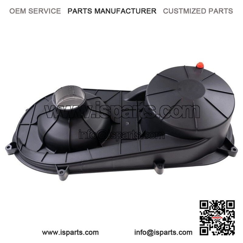 Outer Clutch Cover for Polaris RZR XP 1000 ATV UTV Quad Bike