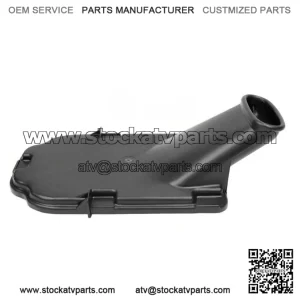 Air Intake Box Lid Cover for 2002-2008 Yamaha GRIZZLY 660 YFM YFM660F 660F