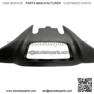 New Front Bumper Guard 55020-0090-6Z for KAWASAKI MULE 600 610 2005-2016