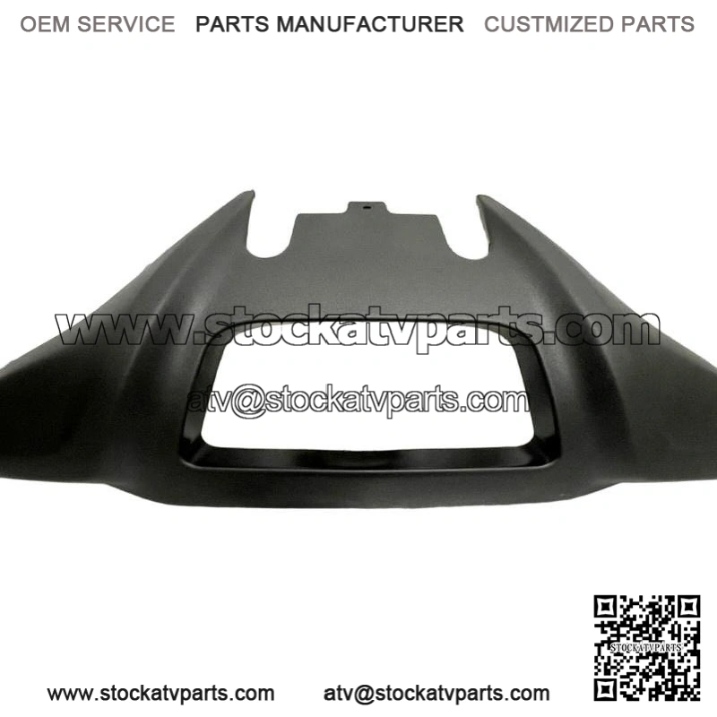 New Front Bumper Guard 55020-0090-6Z for KAWASAKI MULE 600 610 2005-2016