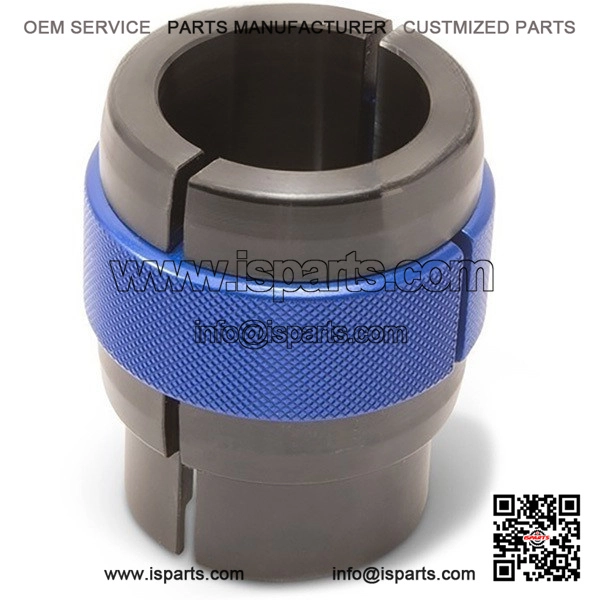 43mm Fork Seal Driver for ATV UTV