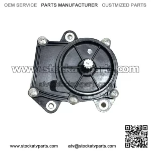 New Front Gear Change Actuator 16172-0030 for KAWASAKI Teryx Mule