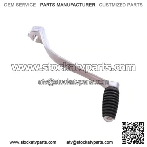 Gear Shift Lever Gear Shifter for 2005-2009 Yamaha YFZ450 YFZ 450 ATV