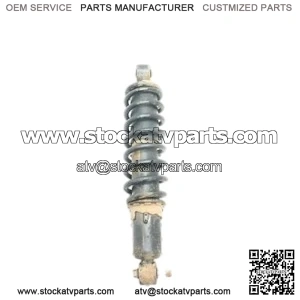 Rear Shock Absorber for 2016 Suzuki King Quad 500 4x4 - OEM # 62100-11H10-019