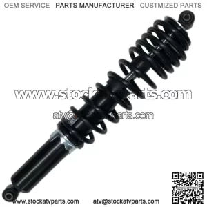 2021 Polaris Sportsman 1000 XP OEM EPS Rear Shock