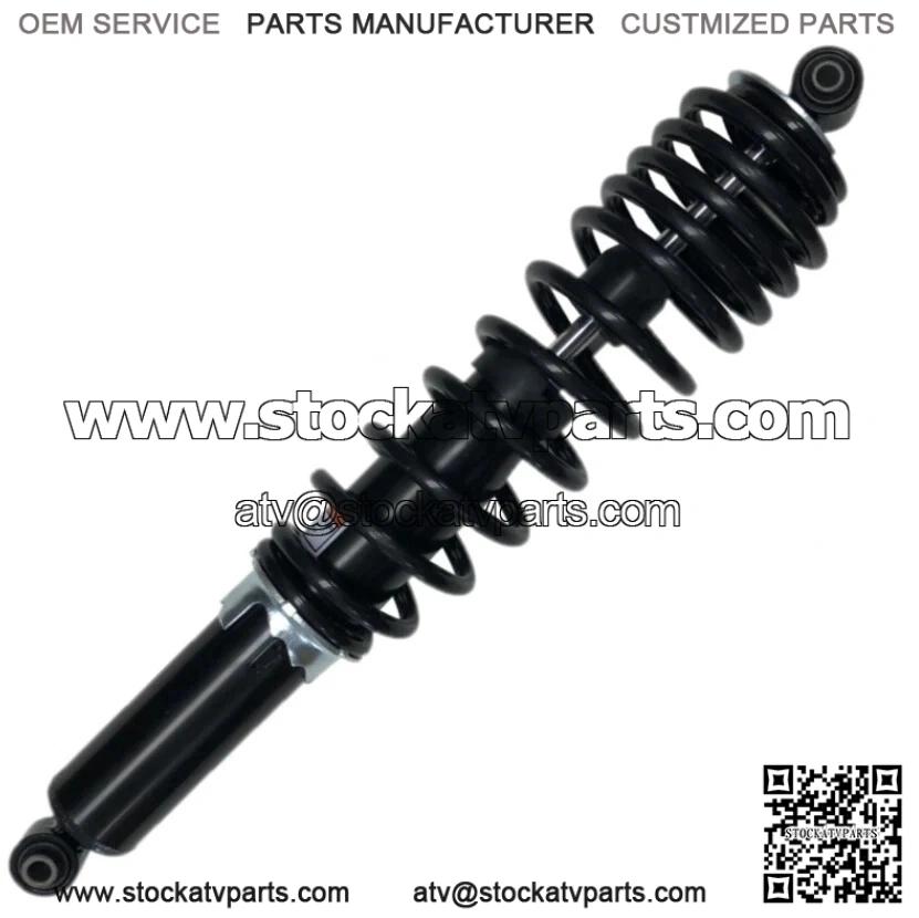 2021 Polaris Sportsman 1000 XP OEM EPS Rear Shock