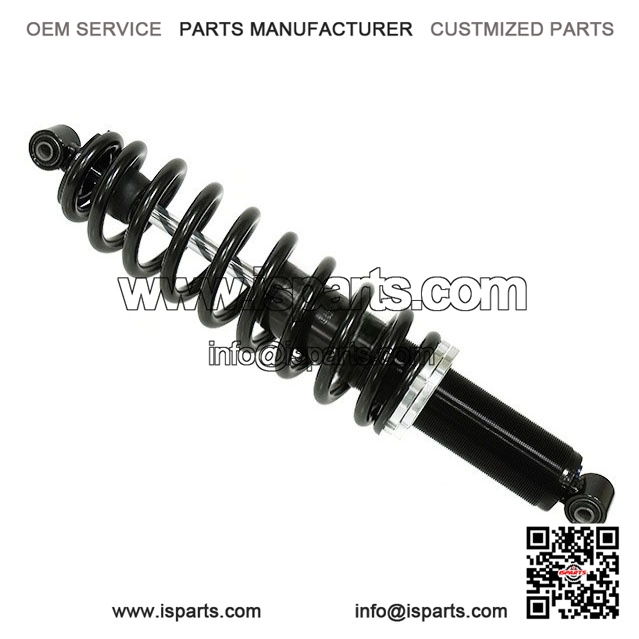 Front Shock Absorber for Polaris Ranger XP 900 SXS Off Road UTV