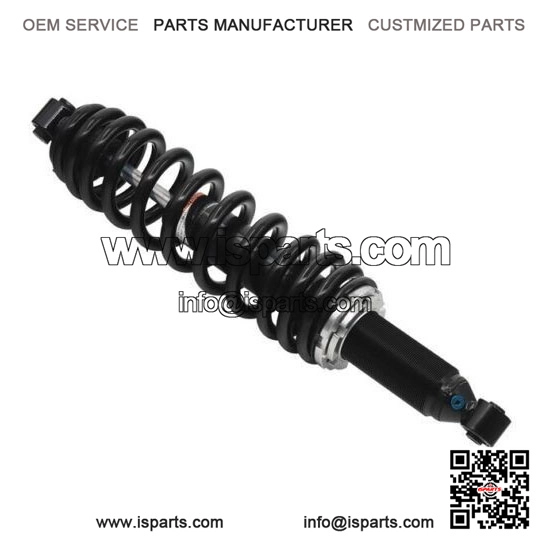 Rear Shock for CF Moto Uforce 500 800 2016-2021 SXS Off Road UTV