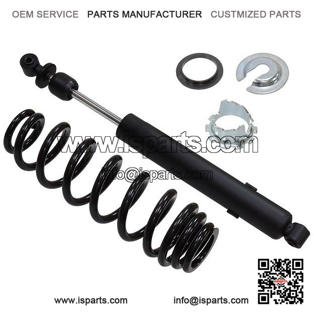 Front Shock for Can-Am Defender Traxter SXS Off Road UTV