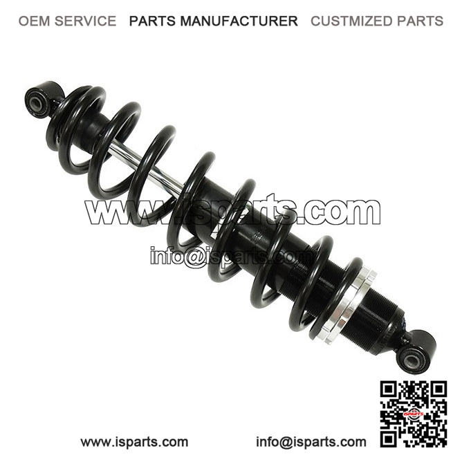 Rear Shock for Polaris Ranger 500 700 800 SXS Off Road UTV