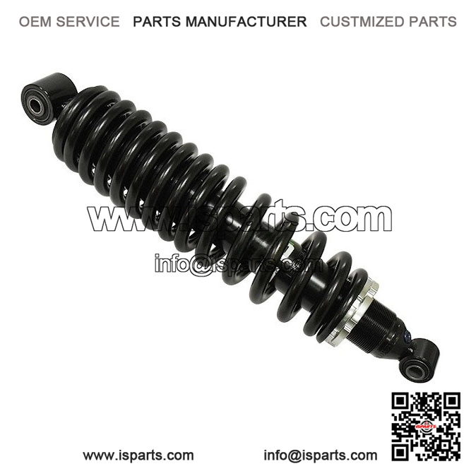 Rear Shock for Yamaha YXR700 08-13 SXS Off Road UTV