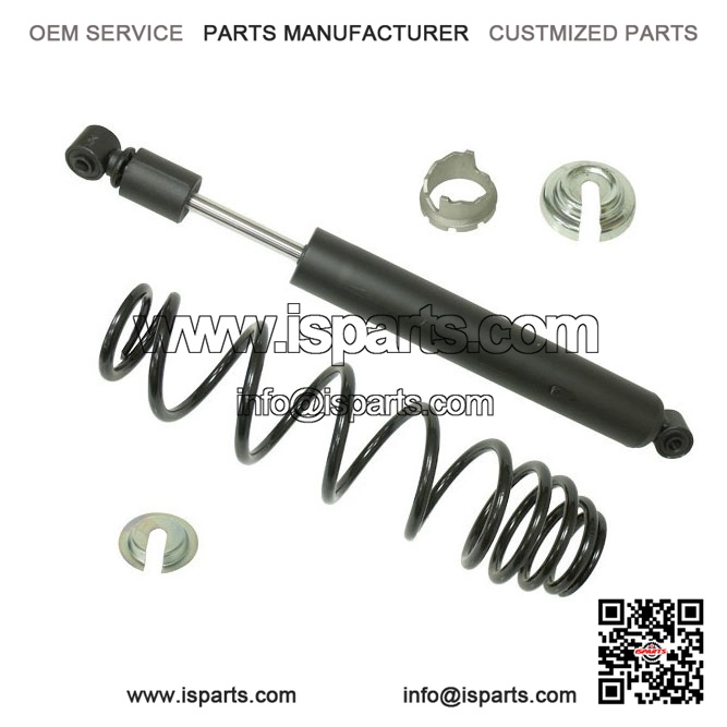 Front Shock for Can-Am Outlander Renegade Off Road ATV Quad Bike
