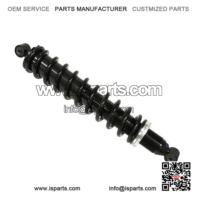 Rear Shock for Honda TRX420 07-09 Off Road ATV Quad Bike