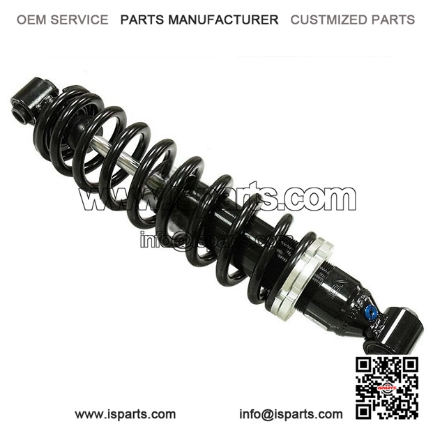 Rear Shock for Yamaha Kodiak YFM350 400 Off Road ATV Quad Bike