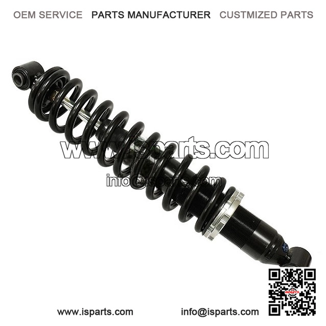 Rear Shock for Yamaha YFM400 00-06 Off Road ATV Quad Bike