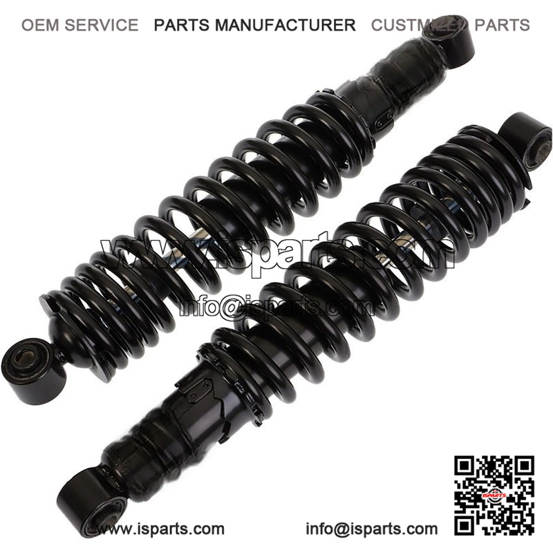 Off Road Front Shock Absorber Pair for Yamaha Grizzly