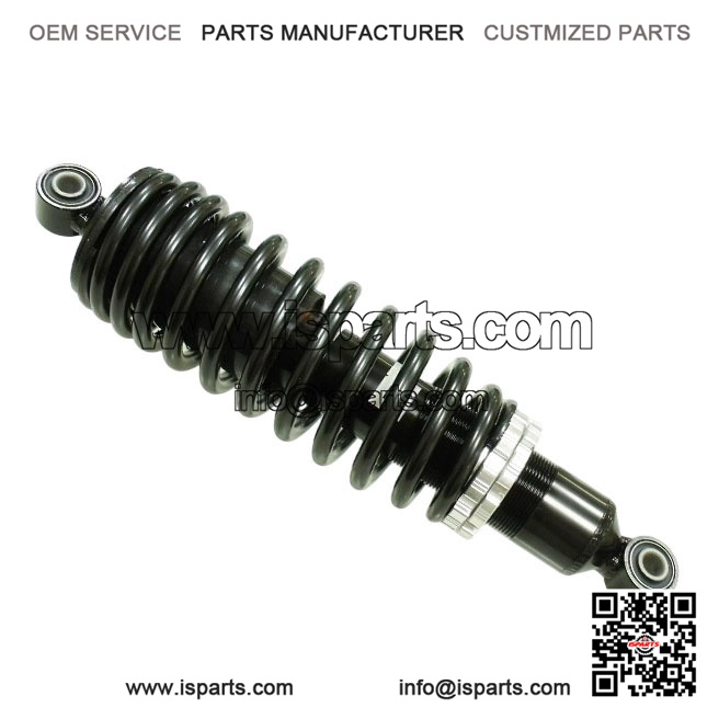 Front Shock for Honda TRX400 95-03