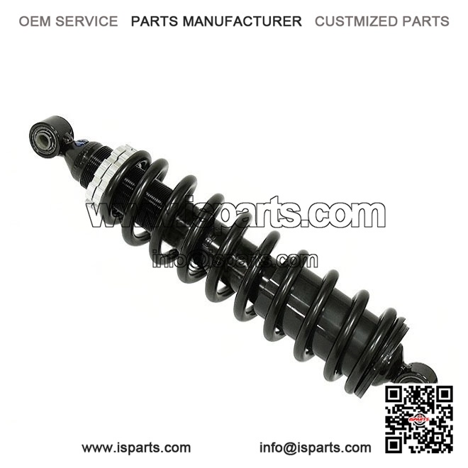 Front Shock for Honda TRX350 00-06