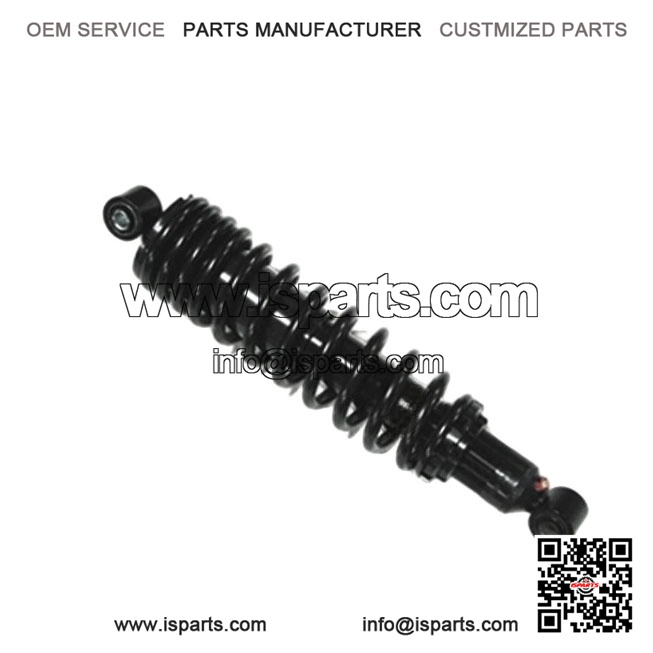 Front Shock for Honda TRX300 93-97