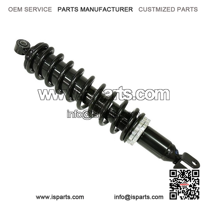 Front Shock for Honda TRX650 680 03-18