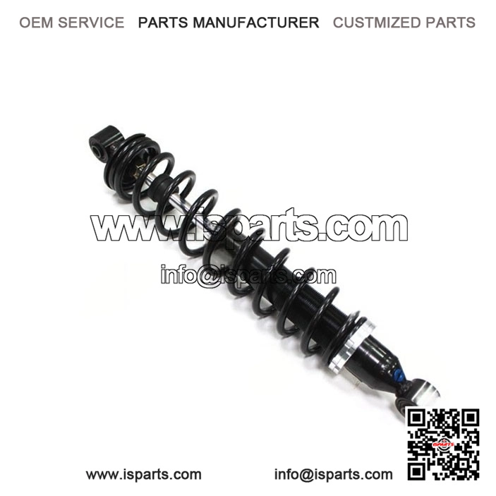 Front Shock for Yamaha YFM400 Big Bear