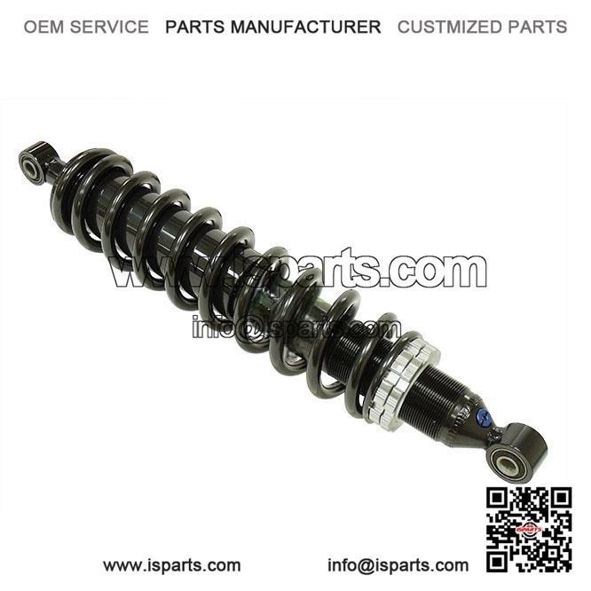 Auto Front Shock for Honda TRX500 01-14