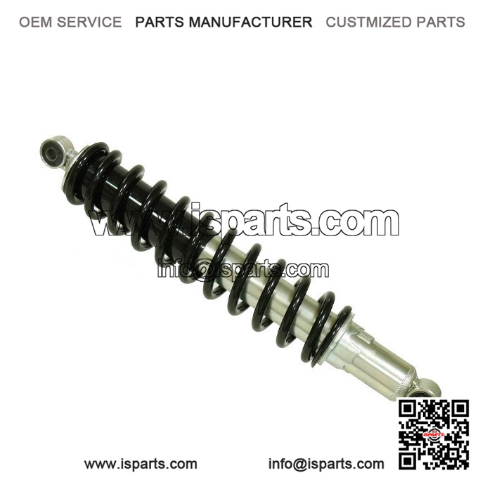 Front Shock for Honda TRX420FA 15-18