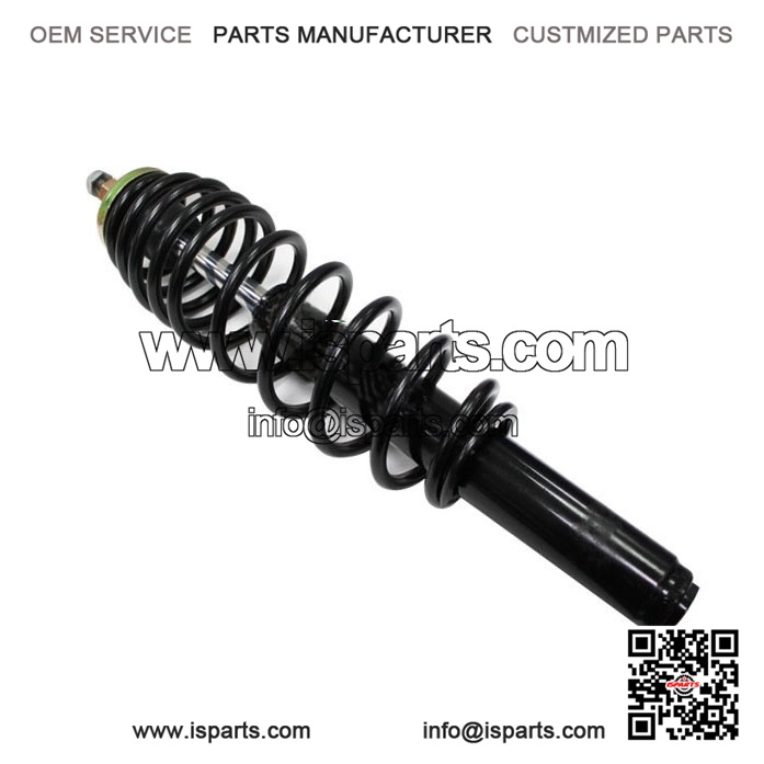 Front Shock for Polaris Scrambler Magnum Sportsman