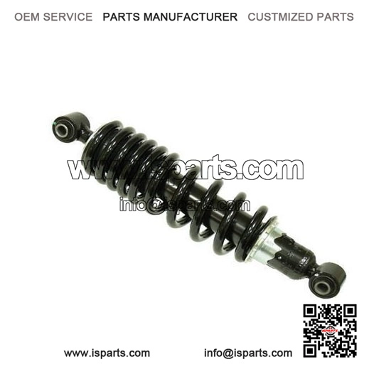 Rear Shock for Honda Pioneer SXS500 17-21