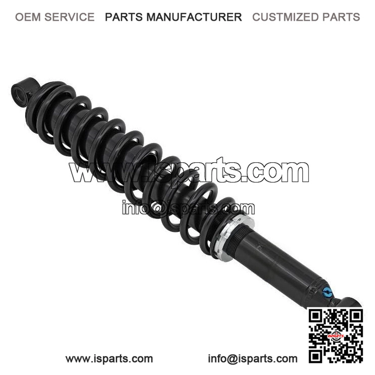 Rear Shock for Honda TRX680 15-22