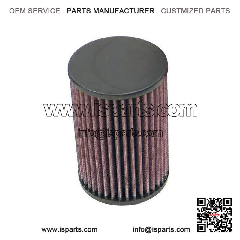 Air Filter for Yamaha YFM350, 400, 450 (2004-2016) ATV