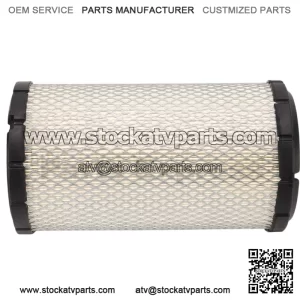 AIR FILTER ELEMENT for TERYX KRX 1000 2020-2024 - 11013-0782