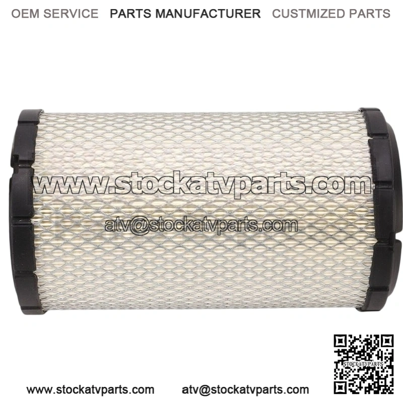 AIR FILTER ELEMENT for TERYX KRX 1000 2020-2024 - 11013-0782