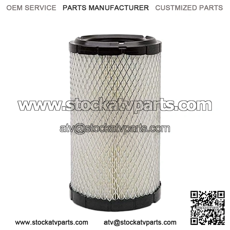 AIR FILTER ELEMENT for TERYX KRX 1000 2020-2024 - 11013-0782 - Image 2