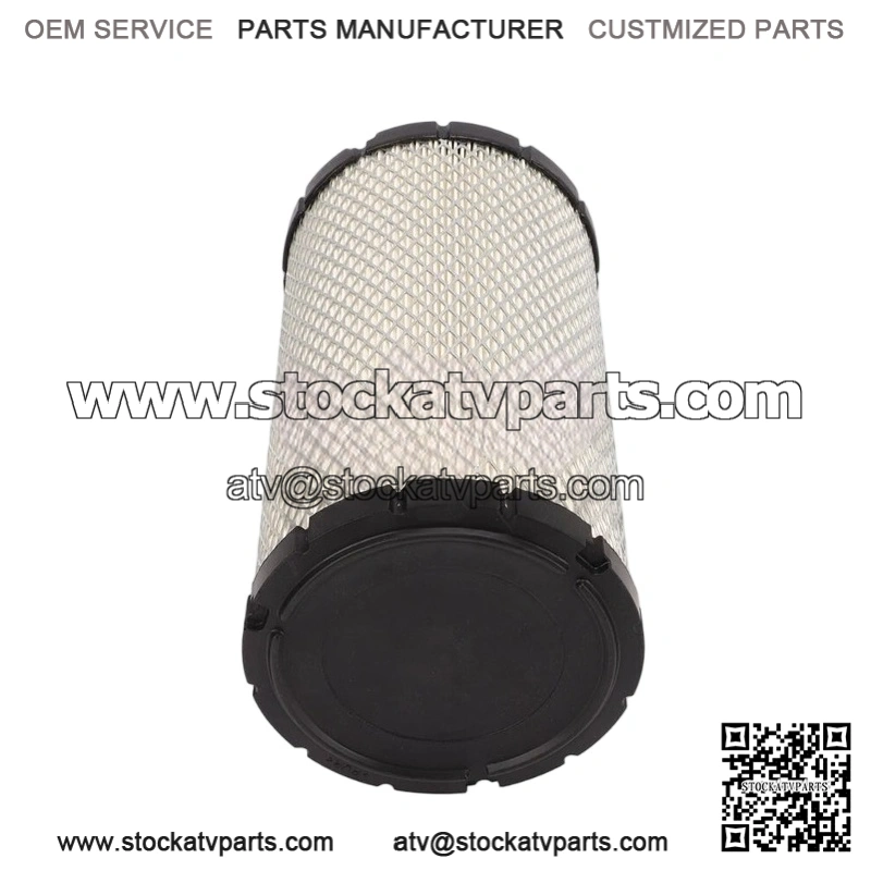 AIR FILTER ELEMENT for TERYX KRX 1000 2020-2024 - 11013-0782 - Image 3