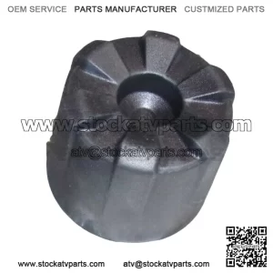 WHEEL CAP for BRUTE FORCE 300 / KVF300 2012-2023