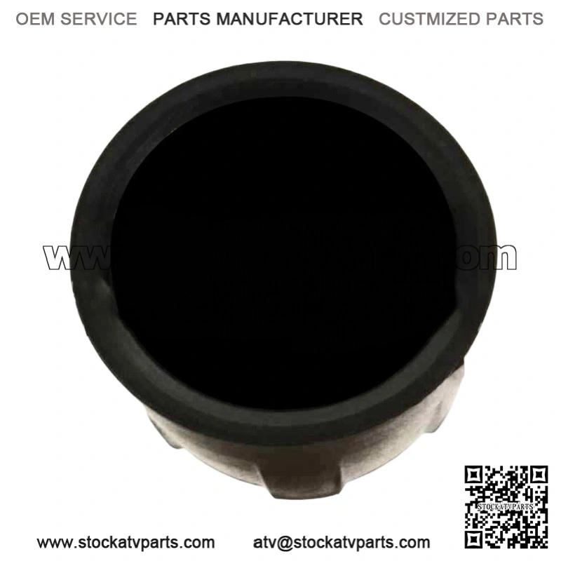 WHEEL CAP for BRUTE FORCE 300 / KVF300 2012-2023 - Image 3