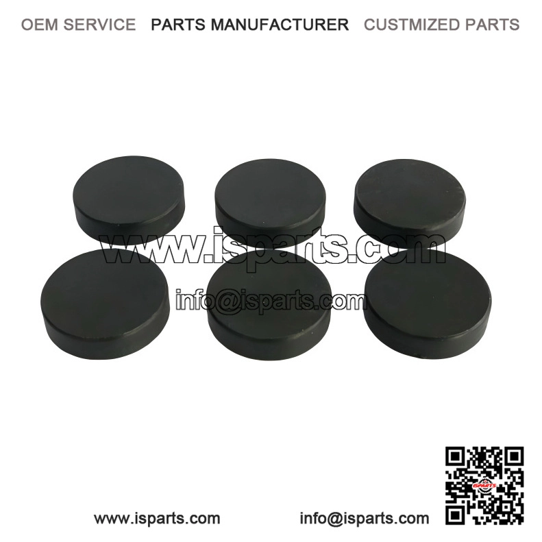 Primary Clutch Button Kit for Polaris RZR UTV