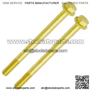 Polaris Ranger 500 2009-2013 / 800 2010-2017 / 900 2011-2014 / 7518562 Rear Knuckle Bolt