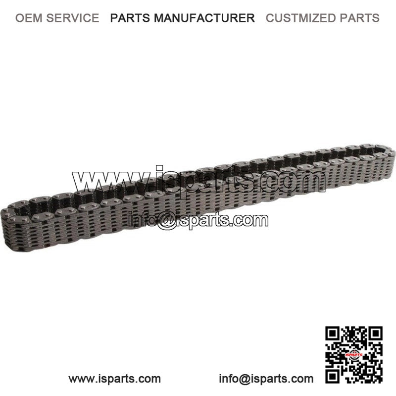 Transmission Drive Chain for Polaris Ranger 400 Sportsman 400 570
